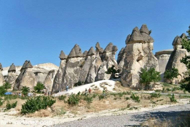 cappadocia-guided-red-tour-with-lunch-and-entrance-ticket
