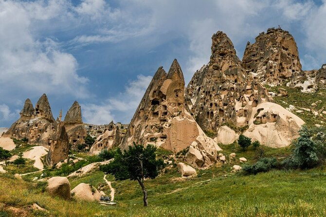 cappadocia-guided-red-tour-with-lunch-entrance-fees
