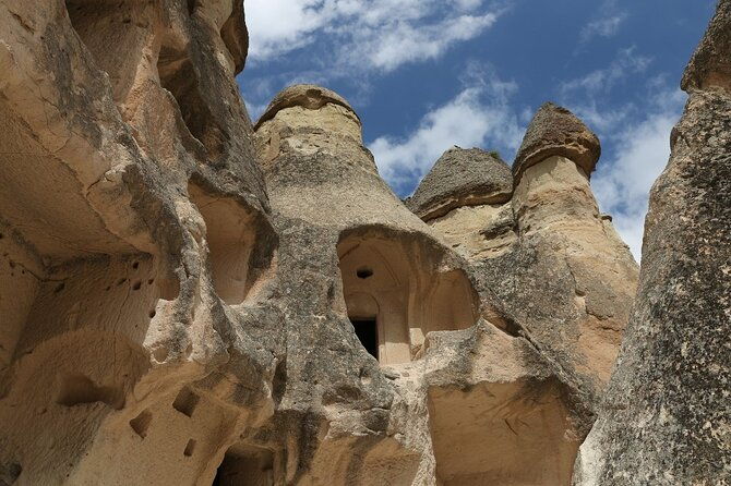 cappadocia-guided-red-tour-with-lunch-entrance-fees