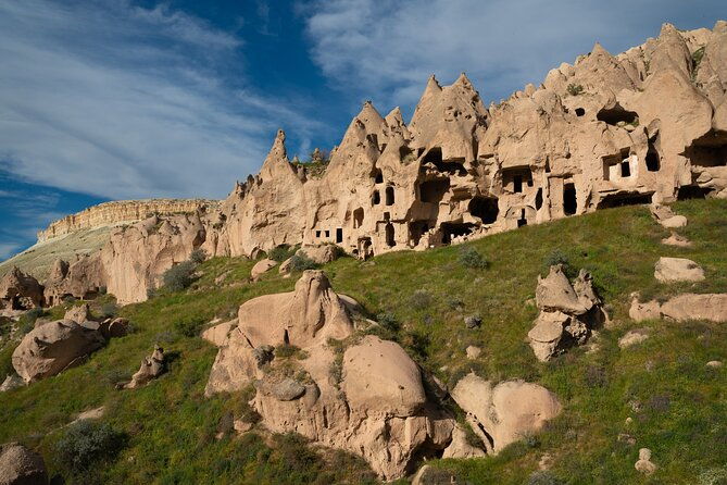 cappadocia-guided-red-tour-with-lunch-entrance-fees