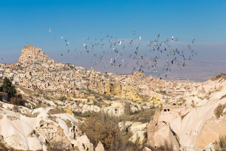 cappadocia-guided-tour-with-lunch-visit-to-ihlara-canyon
