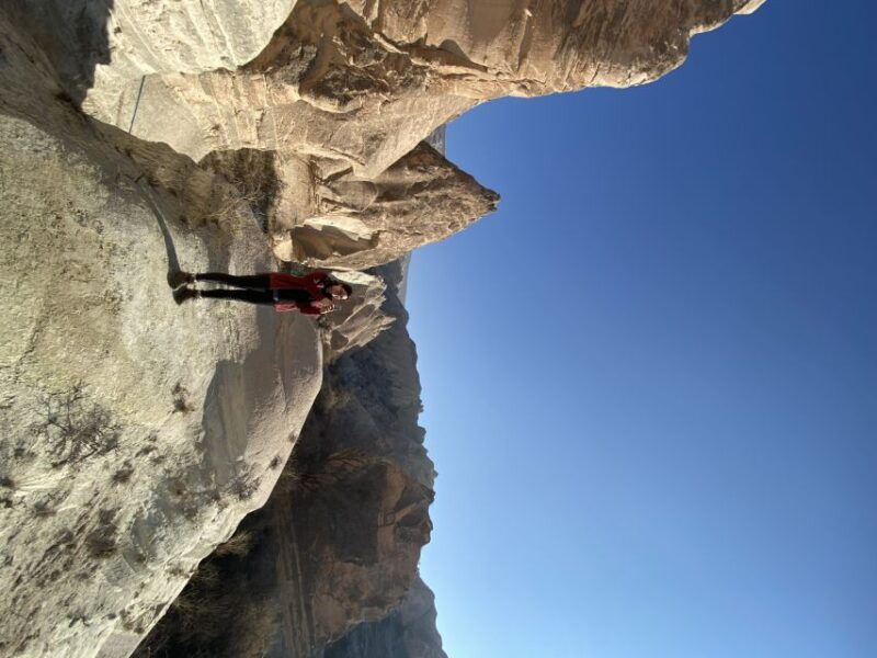 cappadocia-half-day-hiking-love-pigeon-valley