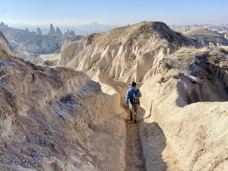 cappadocia-half-day-hiking-love-pigeon-valley