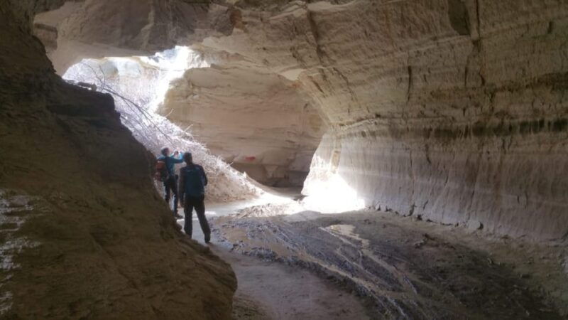 cappadocia-half-day-hiking-red-rose-valley