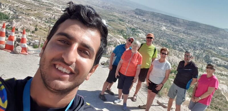 cappadocia-half-day-hiking-red-rose-valley