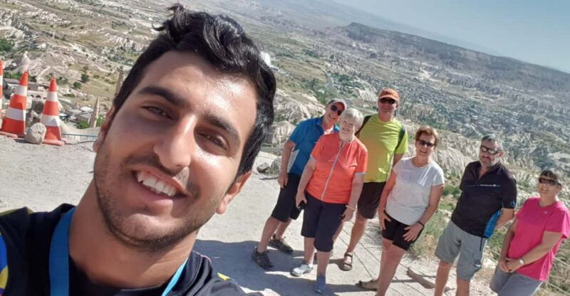 cappadocia-half-day-hiking-red-rose-valley