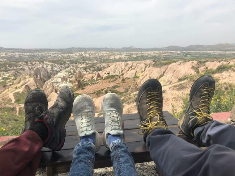 cappadocia-half-day-hiking-red-rose-valley