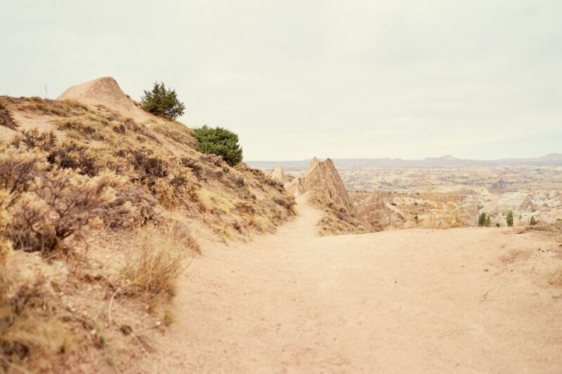 cappadocia-half-day-jeep-off-road-adventure