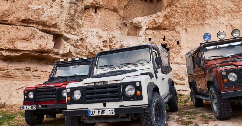 cappadocia-half-day-jeep-off-road-adventure