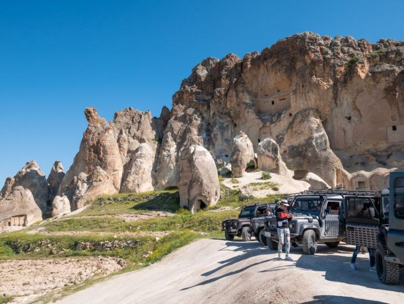 cappadocia-half-day-jeep-off-road-adventure