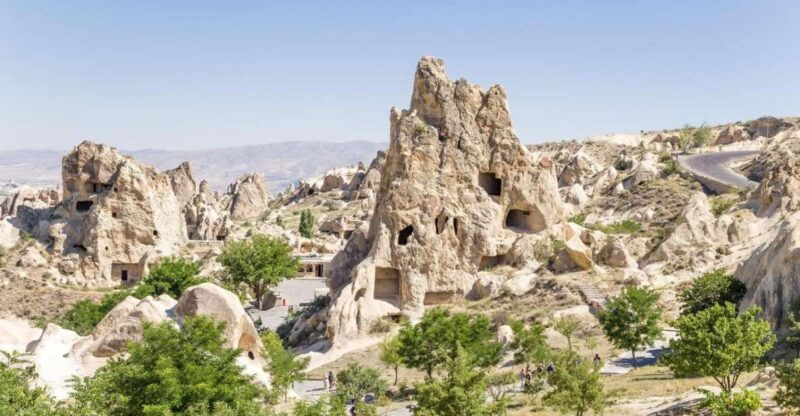 cappadocia-highlights-2-day-guided-tour-with-lunches