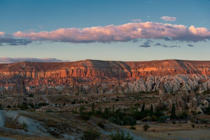cappadocia-highlights-2-day-guided-tour-with-lunches