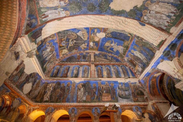 cappadocia-highlights-2-day-guided-tour-with-lunches
