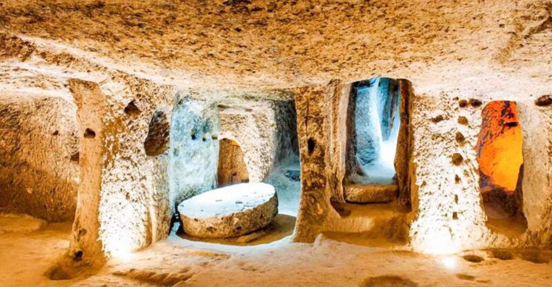 cappadocia-highlights-day-trip-w-lunch-transfers