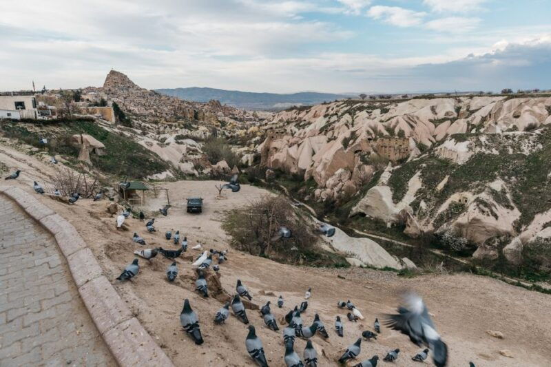 cappadocia-highlights-day-trip-w-lunch-transfers