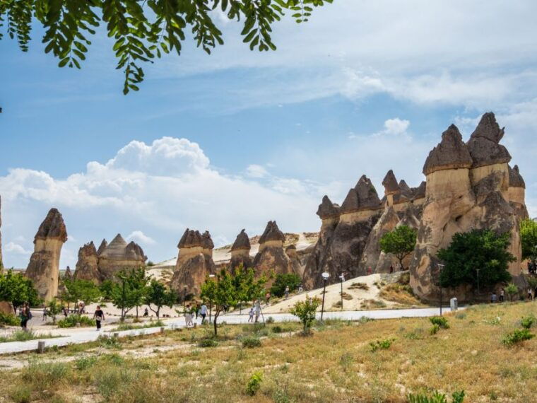 cappadocia-highlights-day-trip-w-lunch-transfers