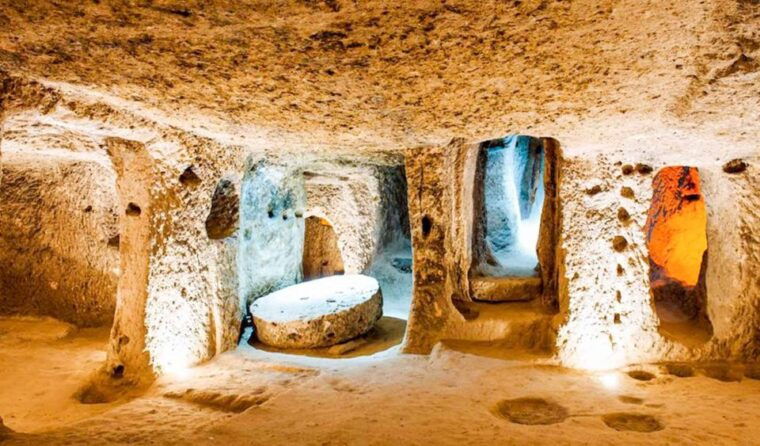 cappadocia-highlights-day-trip-w-lunch-transfers