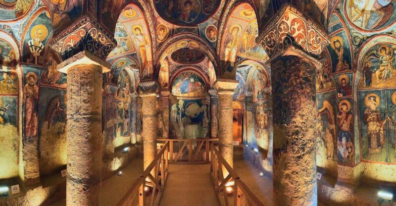 cappadocia-highlights-of-cappadocia-tour-max-6-pax