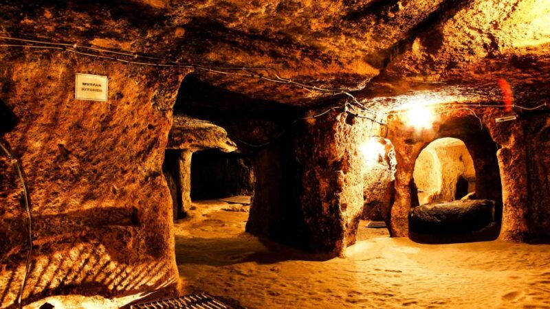 cappadocia-highlights-of-cappadocia-tour-max-6-pax