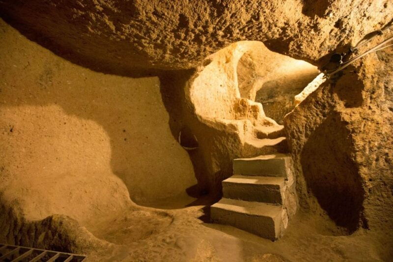 cappadocia-highlights-of-cappadocia-tour-max-6-pax