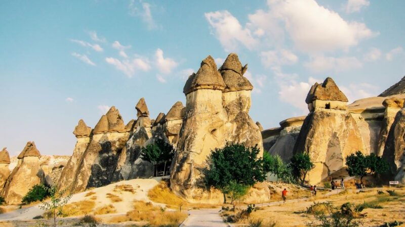 cappadocia-highlights-of-cappadocia-tour-max-6-pax