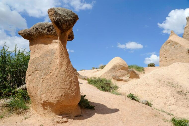 cappadocia-highlights-of-cappadocia-tour-max-6-pax