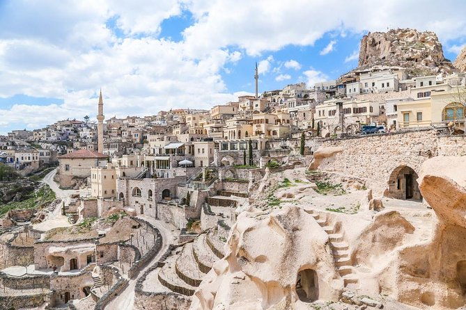 cappadocia-highlights-of-region-private-day-tour-2