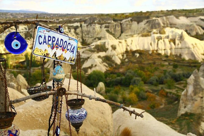 cappadocia-highlights-of-region-private-day-tour-2