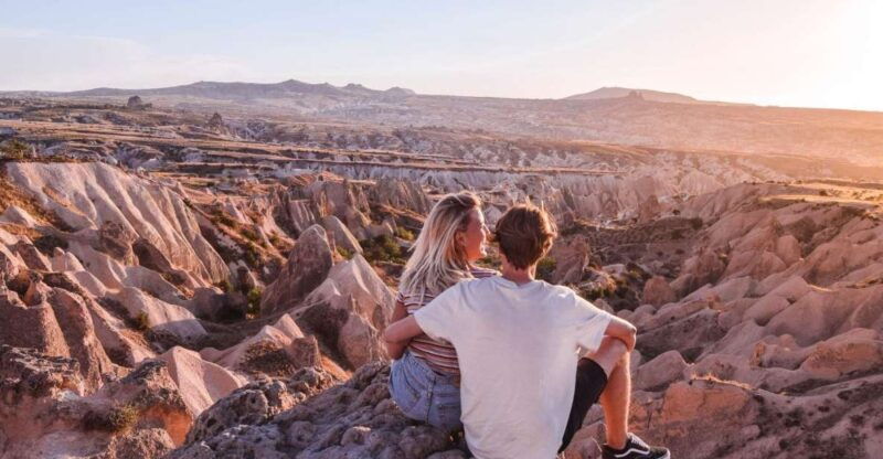 cappadocia-highlights-private-day-tour-with-lunch