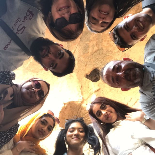 cappadocia-highlights-private-day-tour-with-lunch