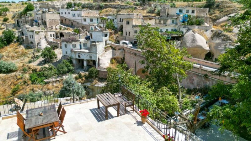 cappadocia-highlights-private-day-tour-with-lunch