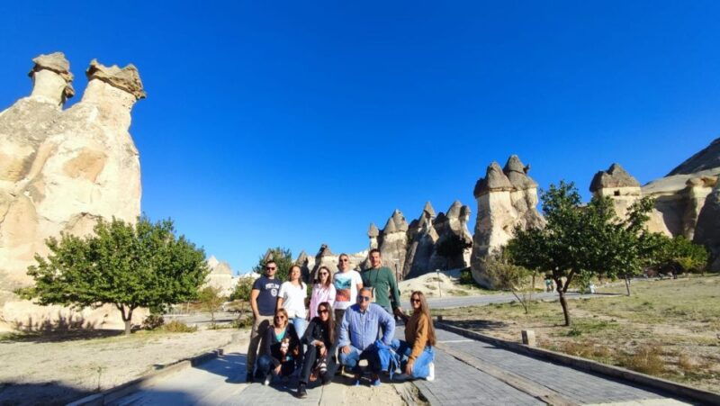 cappadocia-highlights-private-day-tour-with-lunch