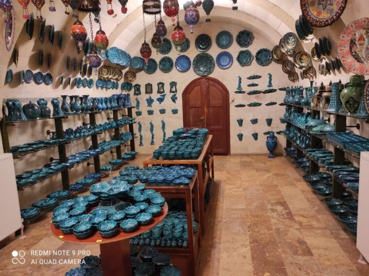 cappadocia-highlights-private-day-tour-with-lunch