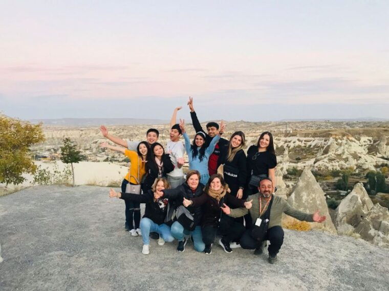 cappadocia-highlights-private-day-tour-with-lunch