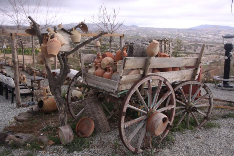 cappadocia-highlights-private-day-tour-with-lunch