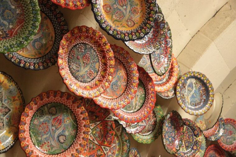 cappadocia-highlights-private-day-tour-with-lunch