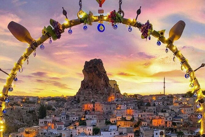 cappadocia-highlights-private-guided-tour-2