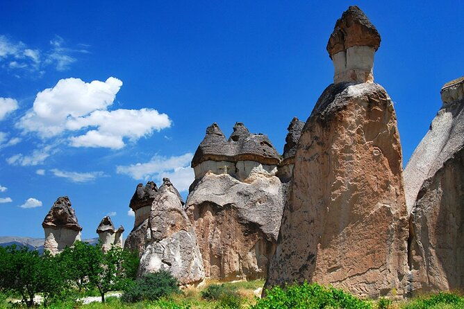 cappadocia-highlights-private-guided-tour
