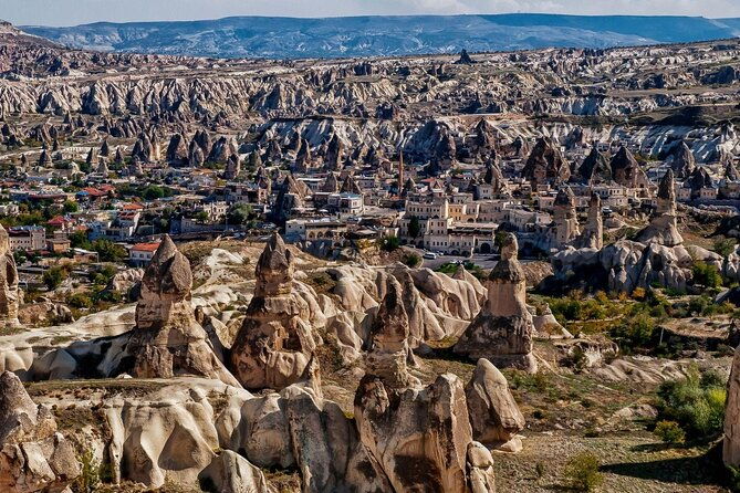 cappadocia-highlights-private-tour-2