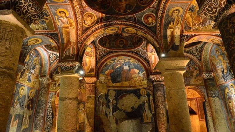 cappadocia-highlights-private-tour-3