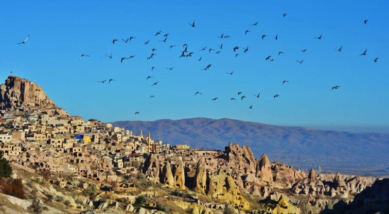 cappadocia-highlights-private-tour-3