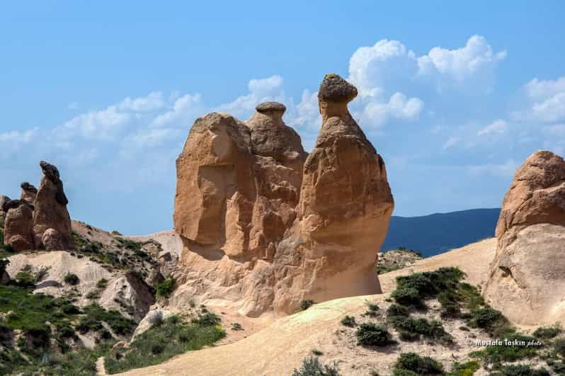 cappadocia-highlights-private-tour-3
