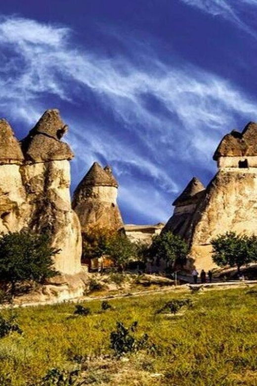 cappadocia-highlights-private-tour-3