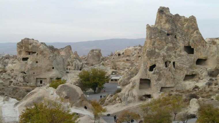 cappadocia-highlights-private-tour-3