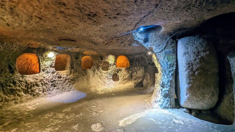 cappadocia-highlights-private-tour-3