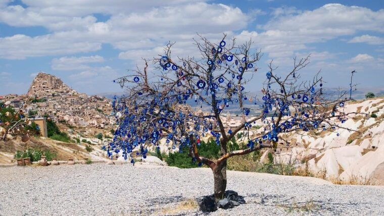 cappadocia-highlights-private-tour-3