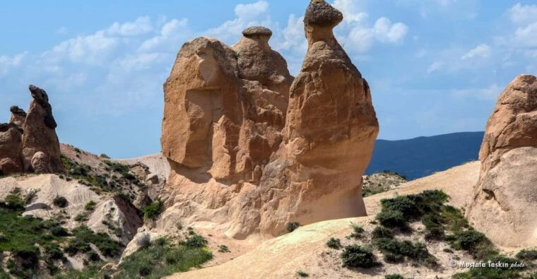 cappadocia-highlights-private-tour-3