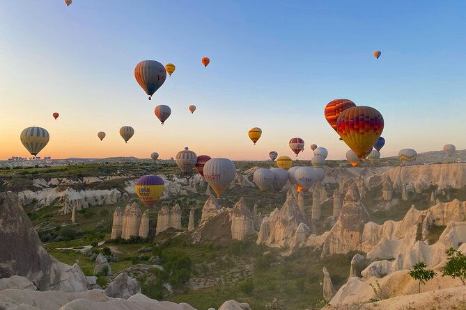 cappadocia-highlights-private-tour