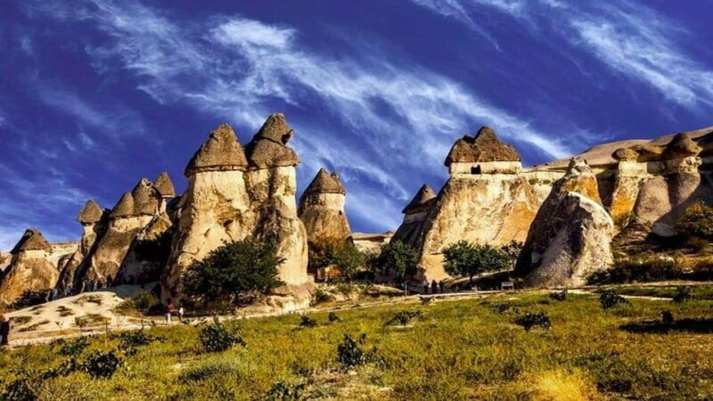 cappadocia-highlights-small-group-tour