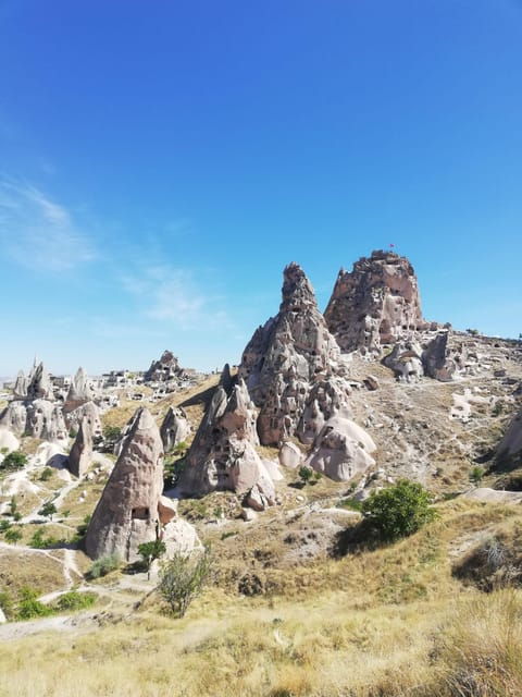 cappadocia-highlights-small-group-tour